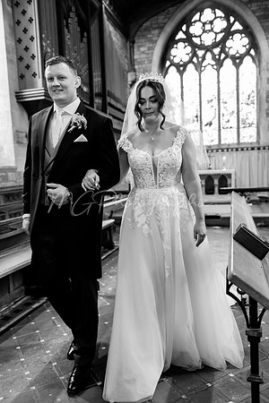 456_Lois and Jack_W19042025