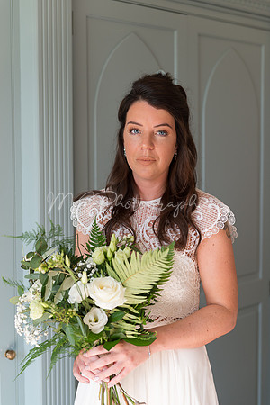 220_KYLEY_DAMIEN_W17082019