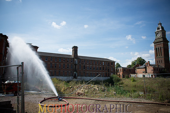 MJC_6341