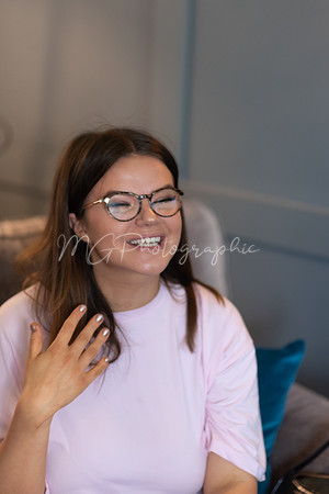 56_Rosie and Harry_W15062024