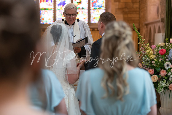 429_Lois and Jack_W19042025