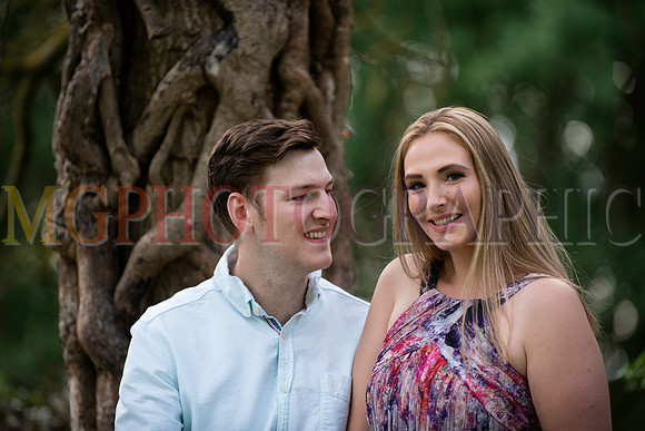 52__LUCY_JAMIE_PW19072015