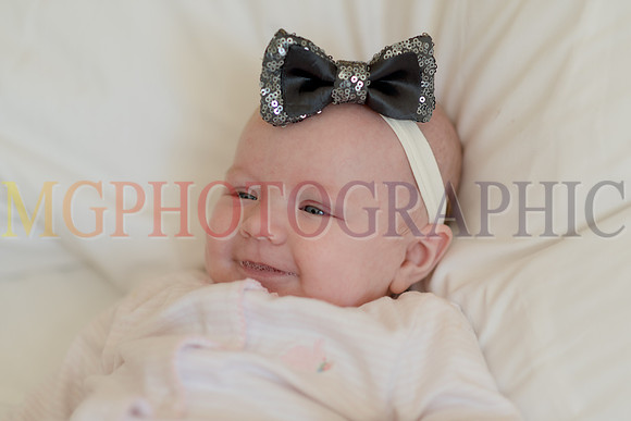 51_CHARLOTTE_DANNY_W03112018