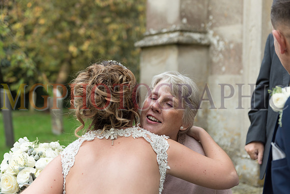 449_CHARLOTTE_DANNY_W03112018