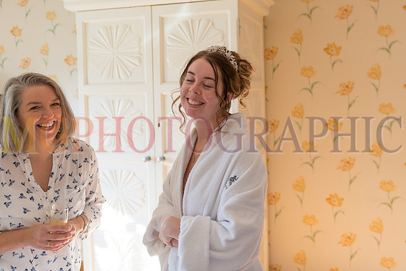 86_CHARLOTTE_DANNY_W03112018