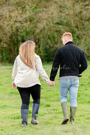 2_Nadine and Alex_PW13042024