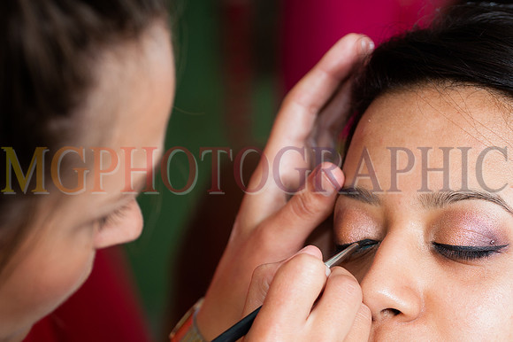 67_RUMNA_MEHNDI_M12082014