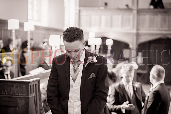324_CHARLOTTE_DANNY_W03112018