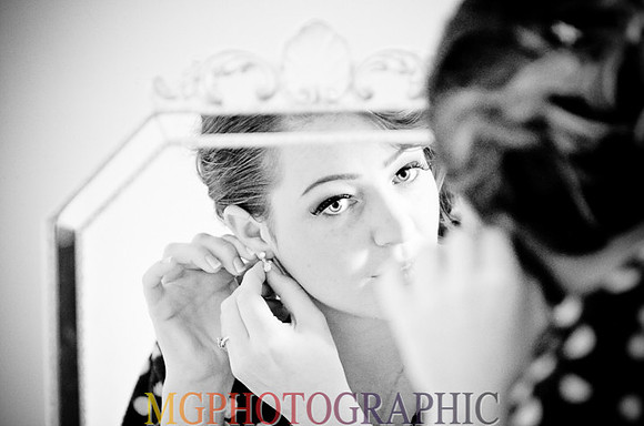 77_NATALIE_DANIEL_SMITH_W21092013