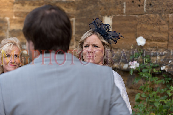 128_ALICE_DAN_W20102018