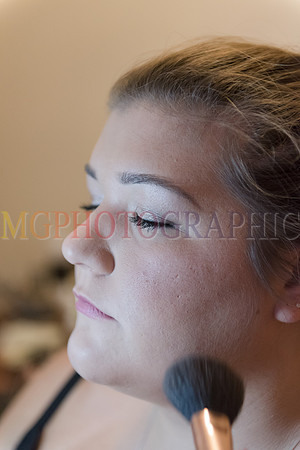 16_SARAH_WARREN_W10122016