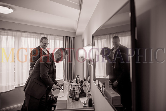 157_Anne_Justin_W13042018