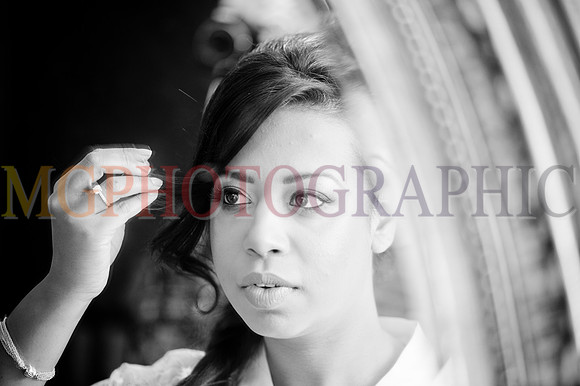 84_RUMNA_MEHNDI_M12082014