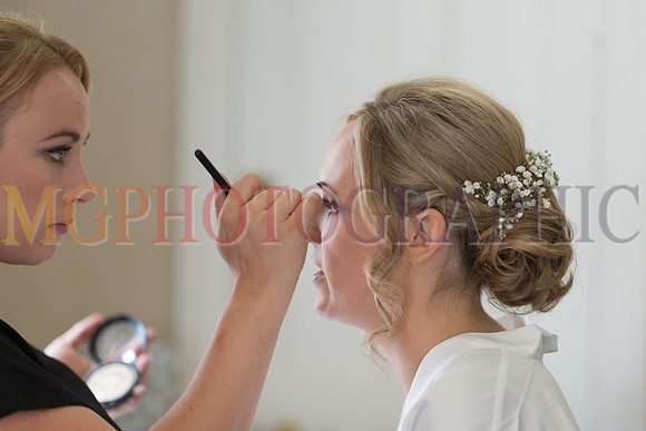 141_CLAIRE_MARTIN_W25082018