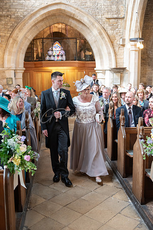 349_Lois and Jack_W19042025