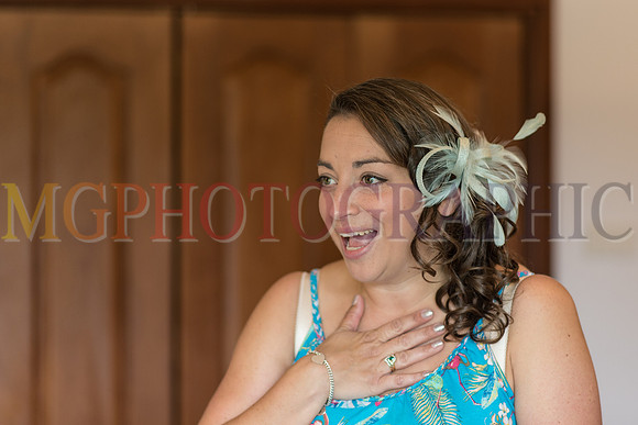 113_KATIE_SIMON_W04082017
