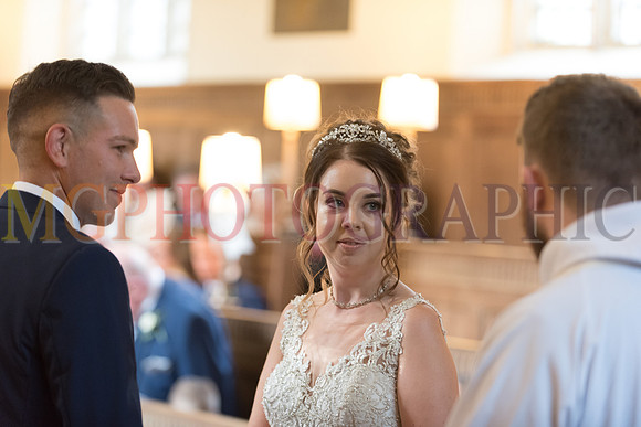 379_CHARLOTTE_DANNY_W03112018