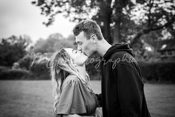 26_Rosie and Harry_PW18052024