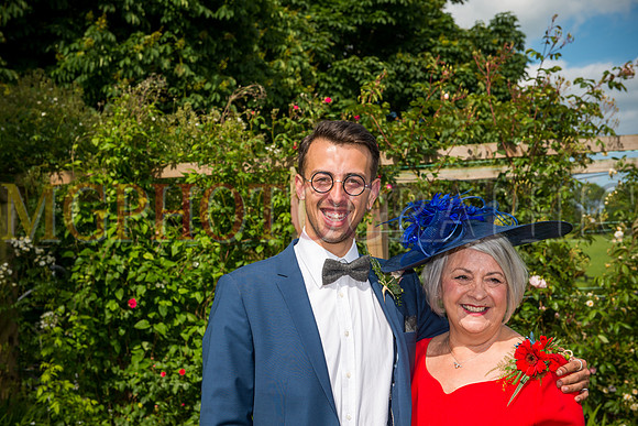 544_CHLOE_JAMIE_W03062017