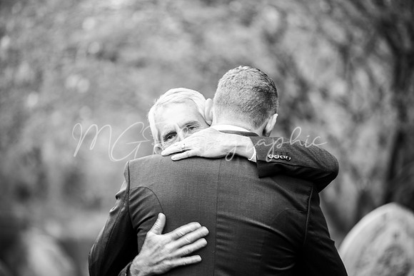 285_Lois and Jack_W19042025