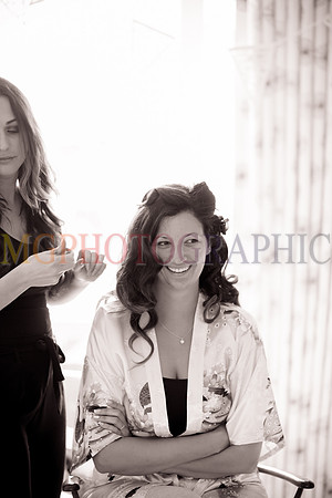 70_CHLOE_JAMIE_W03062017