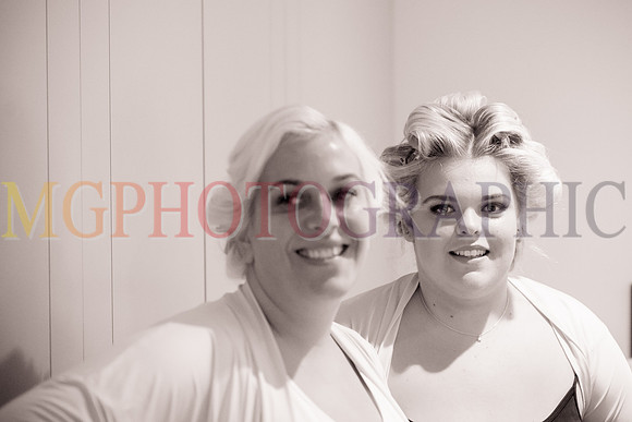 15_NATALIE_GREG_W02092017