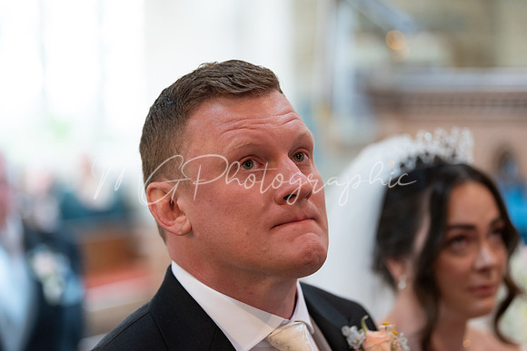 387_Lois and Jack_W19042025