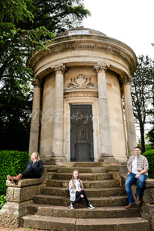 8_Amy and Martin_PW01062024