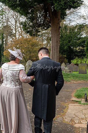 348_Lois and Jack_W19042025