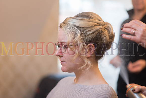 13_EMILY_ALEX_W25112018