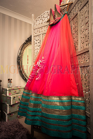 39_RUMNA_MEHNDI_M12082014