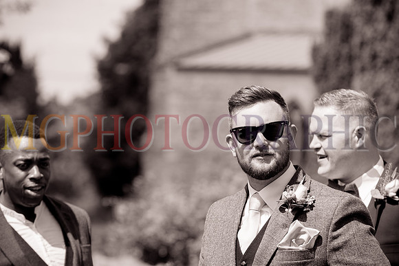249_CHLOE_JAMIE_W03062017