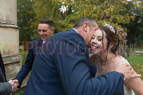 433_CHARLOTTE_DANNY_W03112018