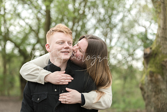 45_Nadine and Alex_PW13042024