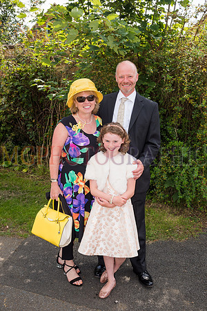 254_JOHANNA_TOM_W26082017