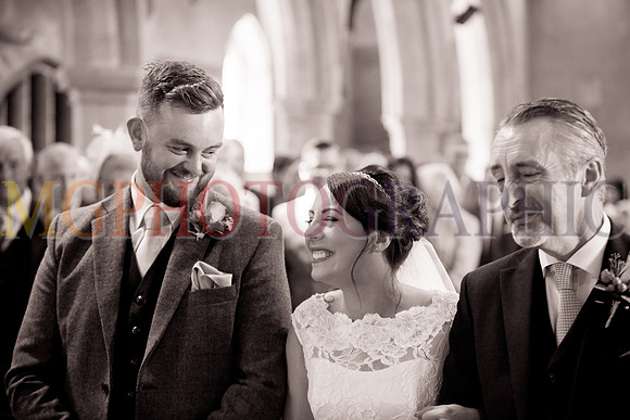 338_CHLOE_JAMIE_W03062017