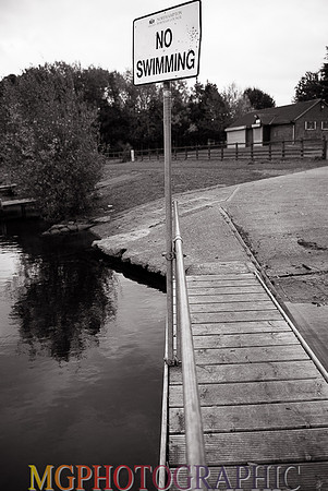 DSC_0059
