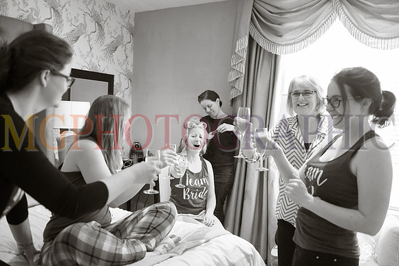 21_LUCY_CRAIG_W15102016