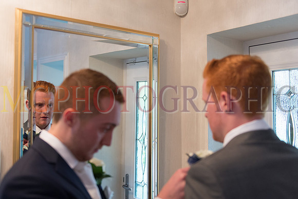 115_LUCY_CRAIG_W15102016