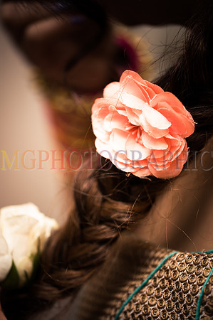 144_RUMNA_MEHNDI_M12082014