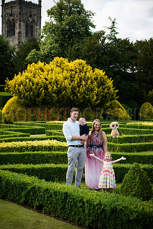 26__LUCY_JAMIE_PW19072015