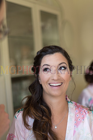 115_CHLOE_JAMIE_W03062017