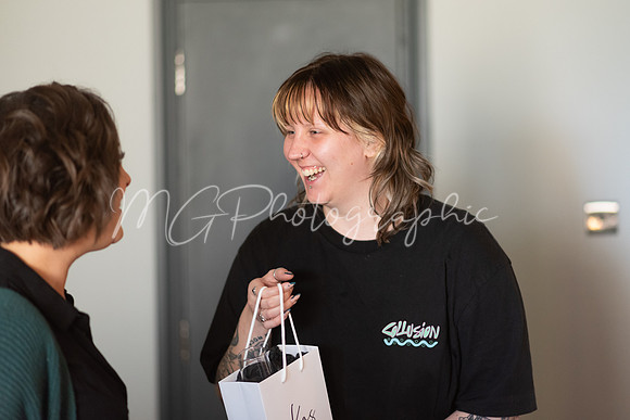 43_Rosie and Harry_W15062024