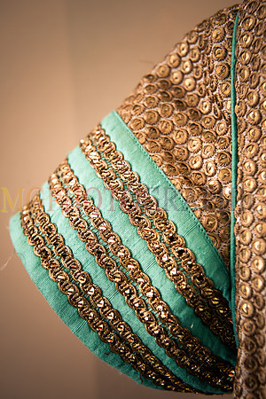 31_RUMNA_MEHNDI_M12082014