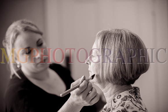 20_CLAIRE_MARTIN_W25082018