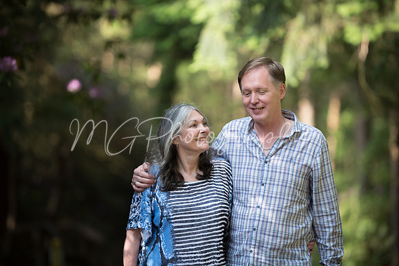 17_Julie & Phil_PW02062022