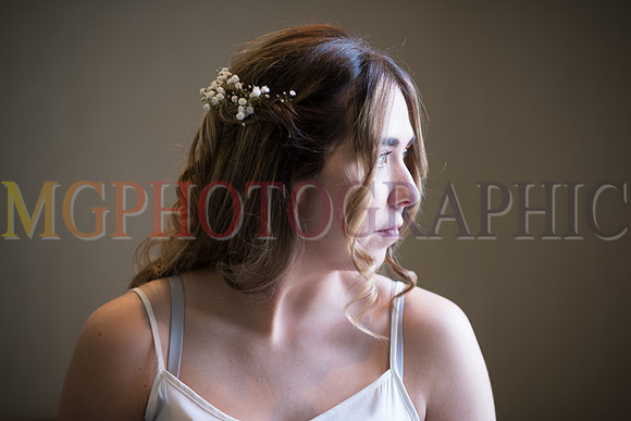 52_CLAIRE_MARTIN_W25082018