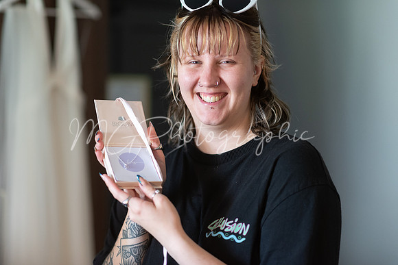 47_Rosie and Harry_W15062024