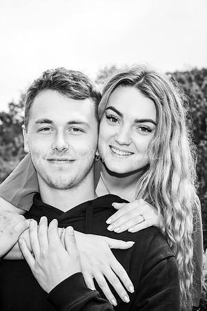47_Rosie and Harry_PW18052024