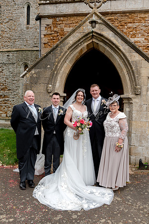 500_Lois and Jack_W19042025